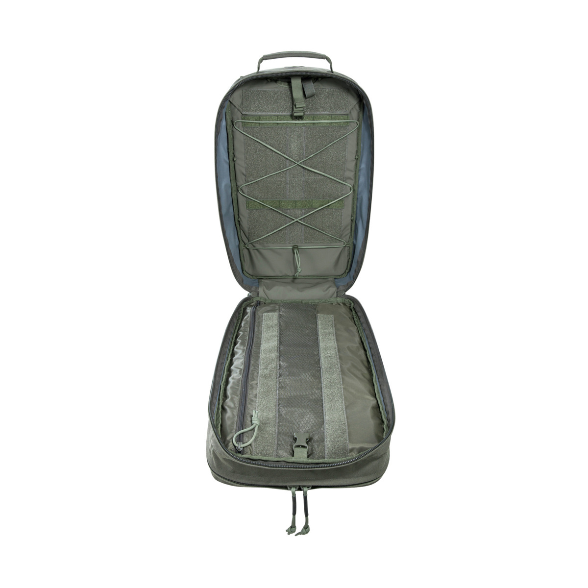 TT Modular Grab Pack 30 - Stone Grey Olive