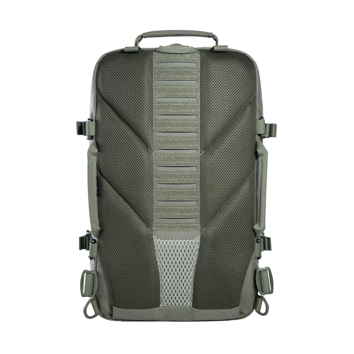 TT Modular Grab Pack 30 - Stone Grey Olive