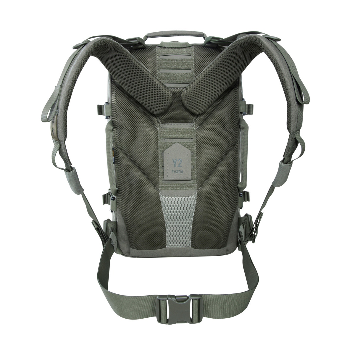 TT Modular Grab Pack 30 - Stone Grey Olive