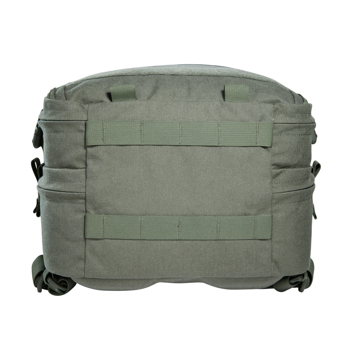 TT Modular Grab Pack 30 - Stone Grey Olive