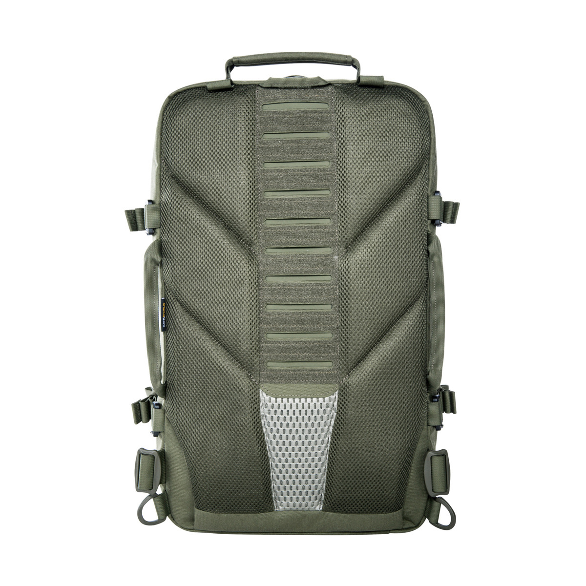 TT Modular Grab Pack 30 - Olive
