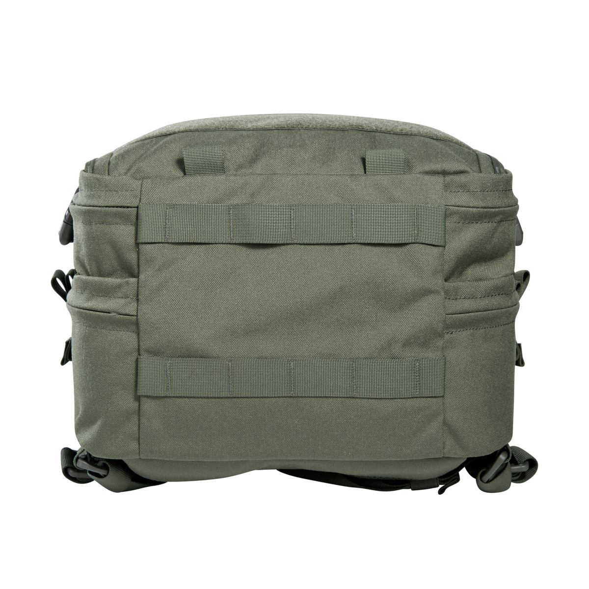 TT Modular Grab Pack 30 - Olive