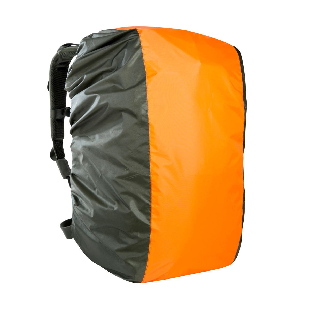 TT Modular Grab Pack 30 - Olive