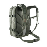 TT Modular Grab Pack 30 - Olive