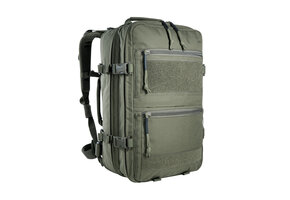 TT Modular Grab Pack 30 - Olive