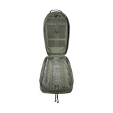 TT Modular Grab Pack 30 - Black