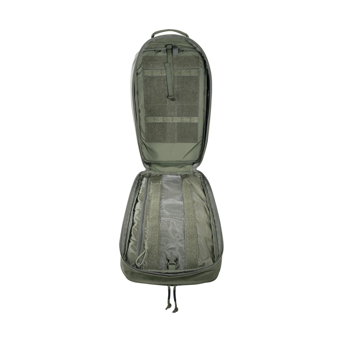 TT Modular Grab Pack 30 - Black