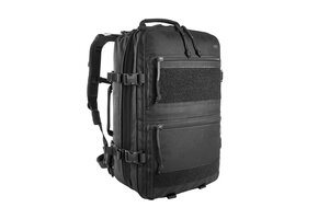 TT Modular Grab Pack 30 - Black