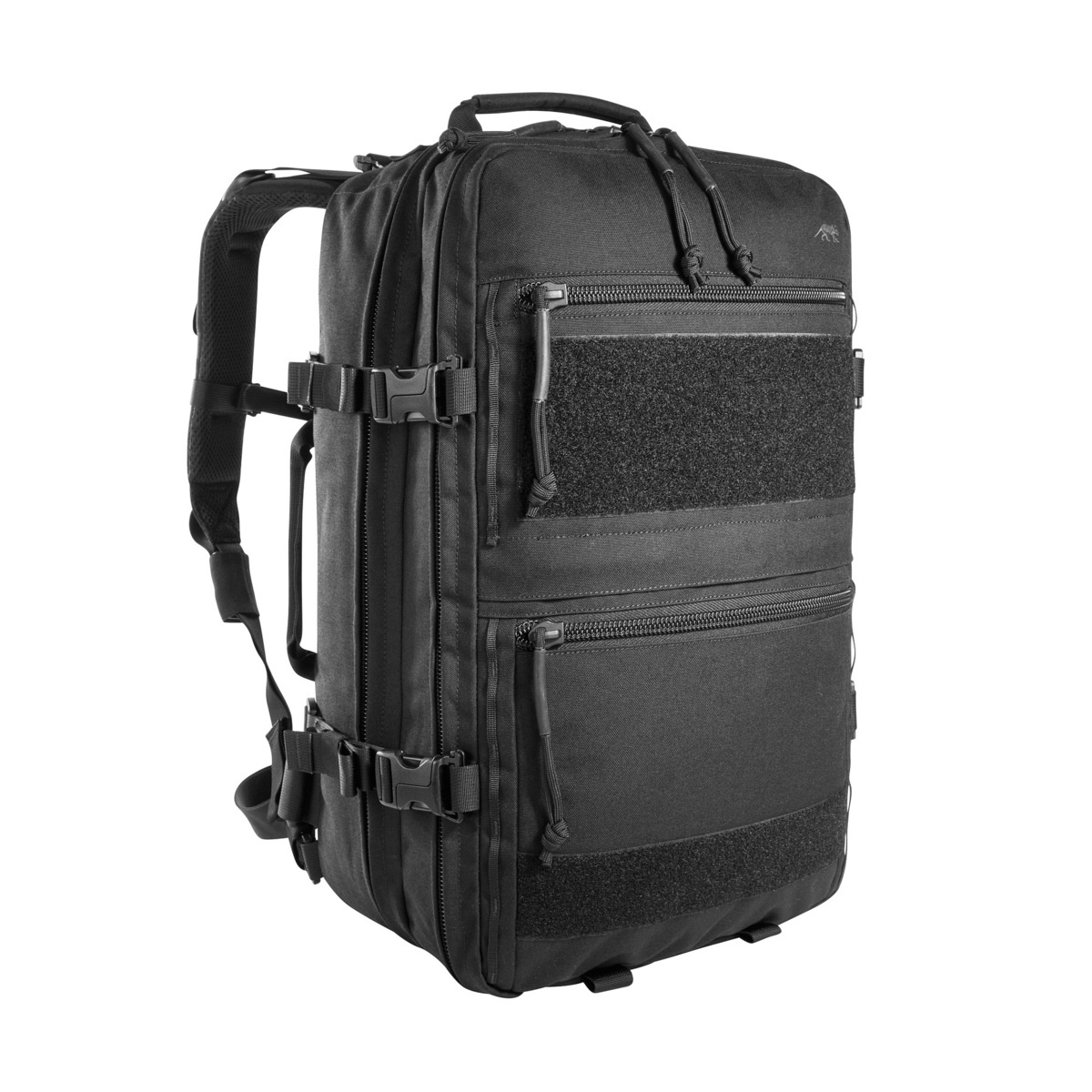 TT Modular Grab Pack 30 - Black