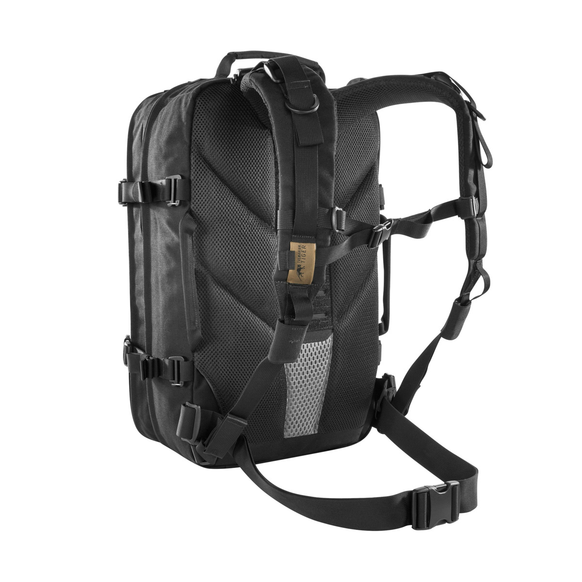 TT Modular Grab Pack 30 - Black