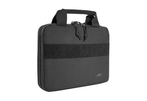 TT Pistol Bag Small - Black