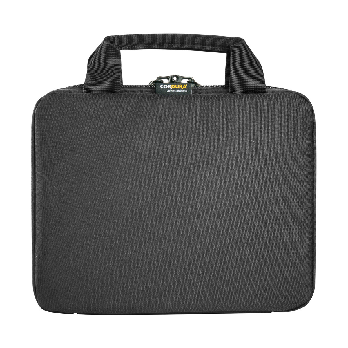 TT Pistol Bag Small - Black