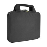 TT Pistol Bag Small - Black
