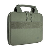 TT Pistol Bag Small - Olive