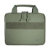 TT Pistol Bag Small - Olive