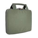 TT Pistol Bag Small - Olive