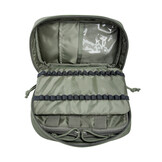 TT Rescue Pouch - Olive
