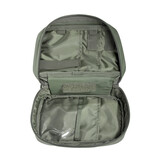 TT Rescue Pouch - Olive