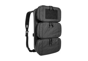 TT Modular Chest Rig Pack - Black