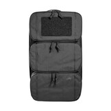 TT Modular Chest Rig Pack - Black