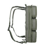 TT Modular Chest Rig Pack - Coyote