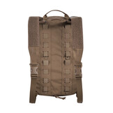 TT Modular Chest Rig Pack - Coyote