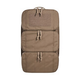 TT Modular Chest Rig Pack - Coyote