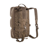 TT Modular Chest Rig Pack - Coyote