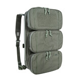 TT Modular Chest Rig Pack IRR - Stone Grey Olive