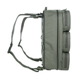 TT Modular Chest Rig Pack IRR - Stone Grey Olive