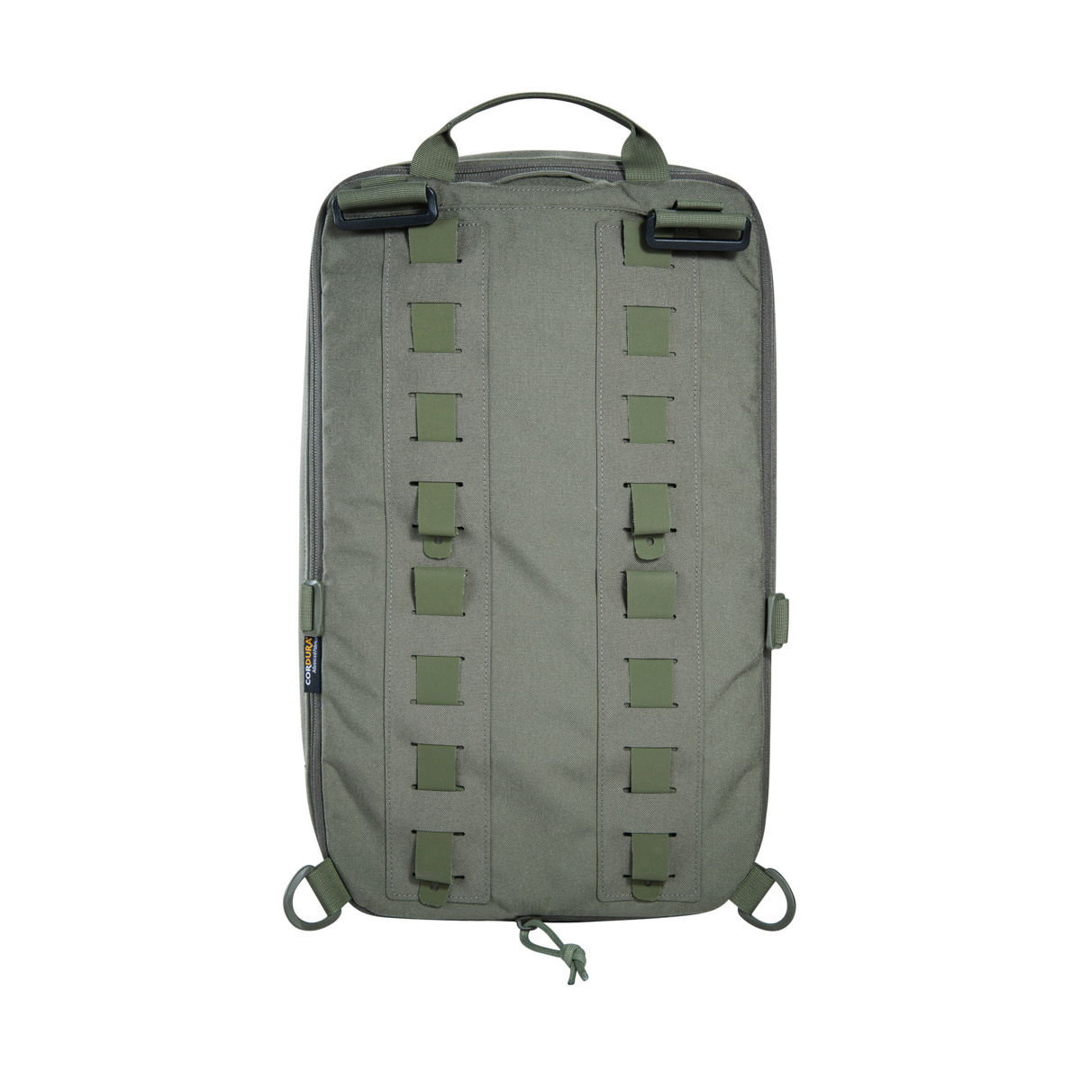 TT Modular Chest Rig Pack IRR - Stone Grey Olive