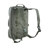 TT Modular Chest Rig Pack IRR - Stone Grey Olive
