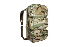 TT Modular Chest Rig Pack - Multicam