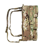 TT Modular Chest Rig Pack - Multicam