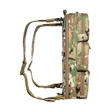 TT Modular Chest Rig Pack - Multicam