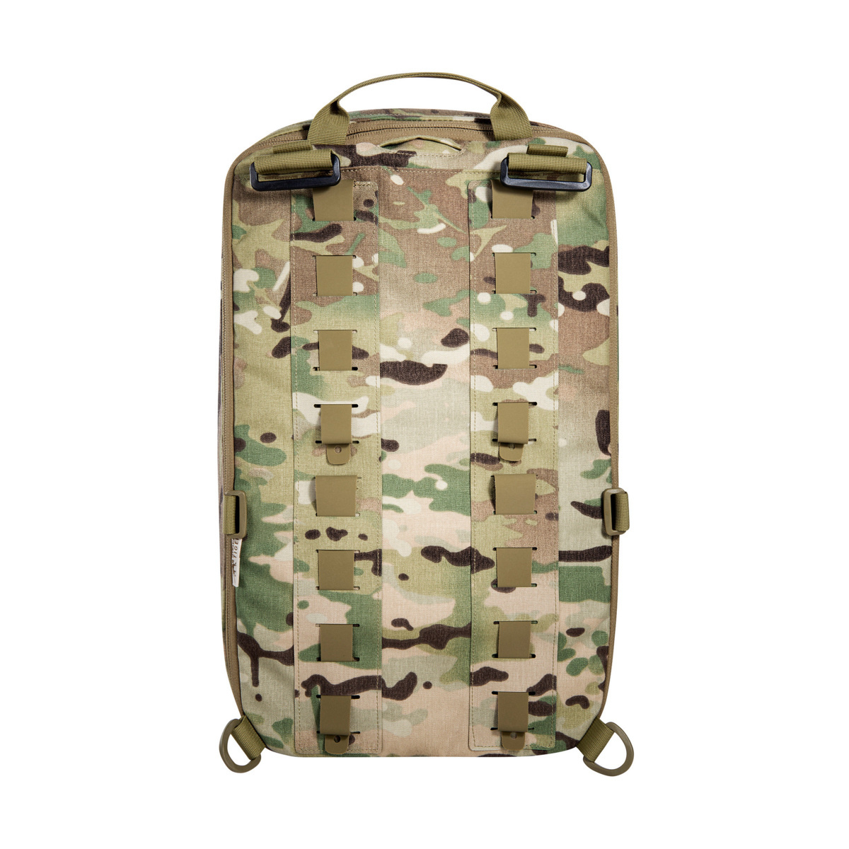TT Modular Chest Rig Pack - Multicam