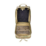 TT Modular Chest Rig Pack - Multicam