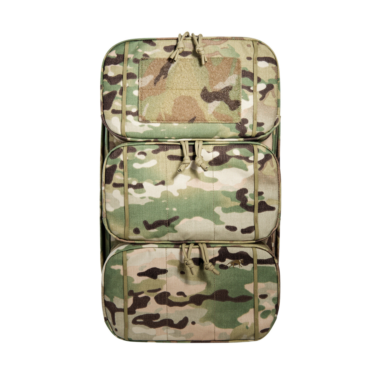 TT Modular Chest Rig Pack - Multicam