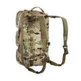 TT Modular Chest Rig Pack - Multicam