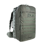 TT First Responder 50 IRR - Stone Grey Olive