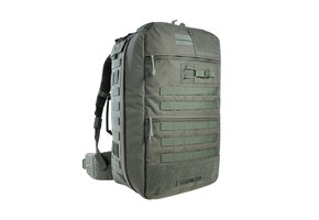 TT First Responder 50 IRR - Stone Grey Olive
