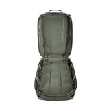 TT First Responder 50 IRR - Stone Grey Olive
