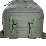 TT First Responder 50 IRR - Stone Grey Olive