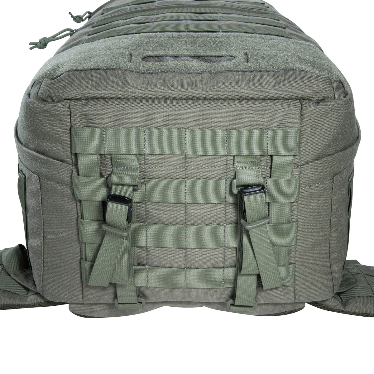 TT First Responder 50 IRR - Stone Grey Olive