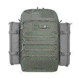 TT First Responder 50 - Multicam