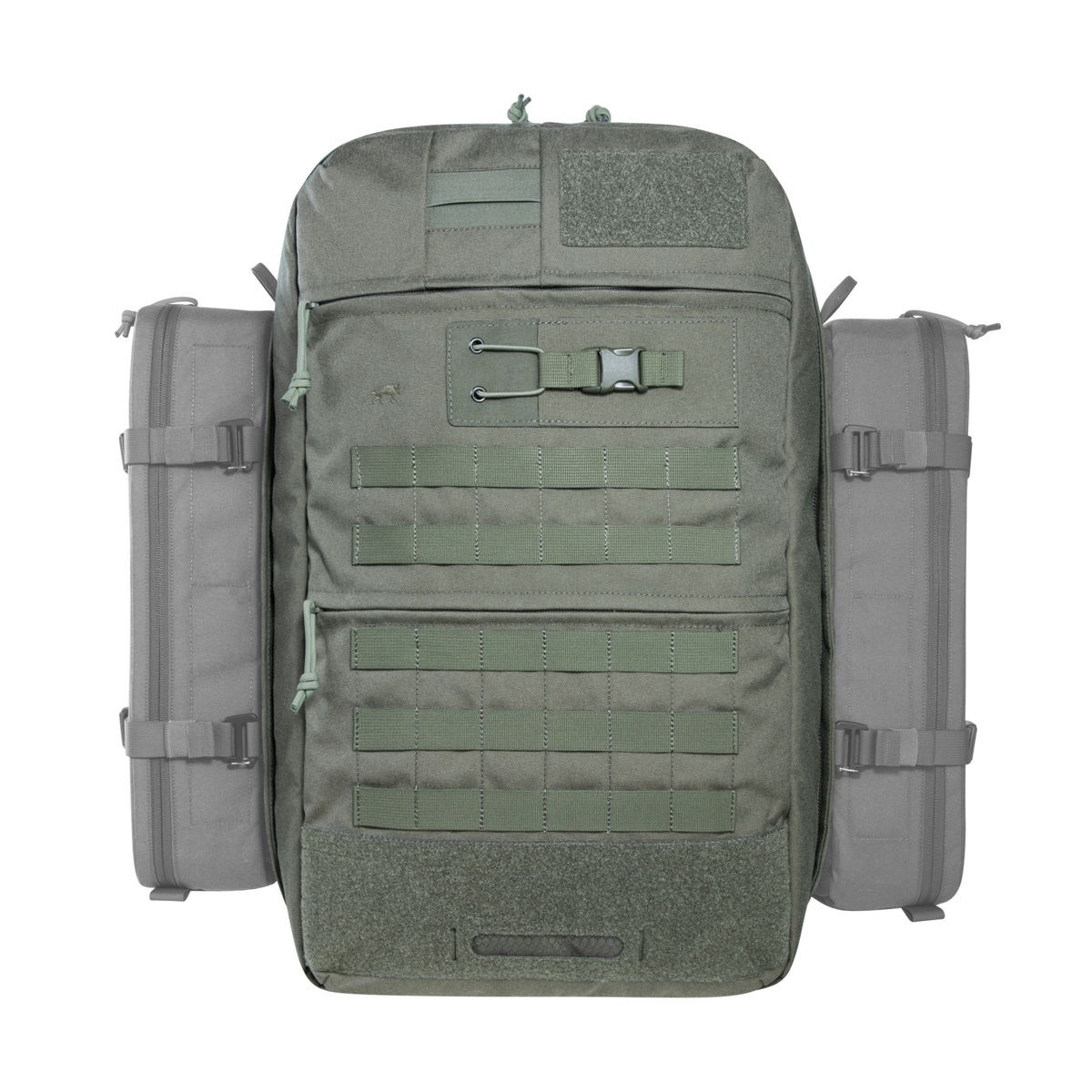 TT First Responder 50 - Multicam