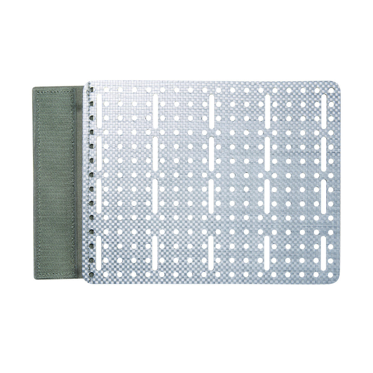 TT First Responder 50 - Multicam