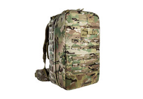 TT First Responder 50 - Multicam