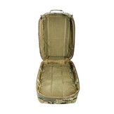 TT First Responder 50 - Multicam