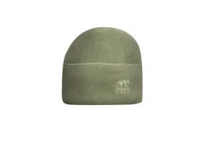 TT Fleece Cap - Olive